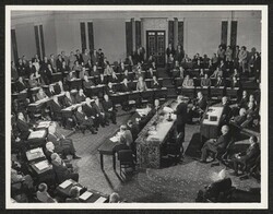 ["Information in title from back of photo. Stamp: Dev O'Neill."]