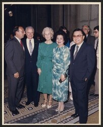 ["Information in title from attachment."]