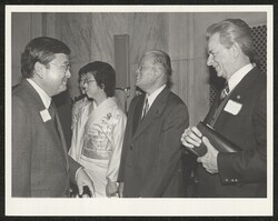 ["Stamp: K. Jewell."]