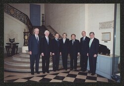 ["Information in title from attachment."]