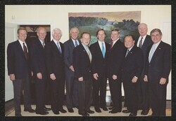 ["Information in title from attachment."]