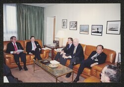 ["Information in title from attachment."]