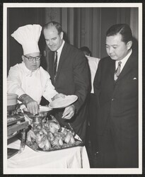 ["Information in title from attachment."]