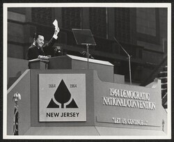 ["Stamp: Property of Office of Senator Daniel K. Inouye United States Senate Do Not Remove."]