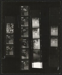 ["Stamp: Please credit United Press International Photo."]