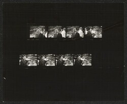 ["Stamp: Please credit United Press International Photo."]