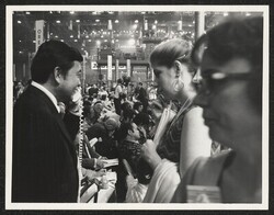 ["Stamp: Dev O'Neill."]