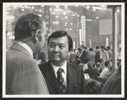 ["Stamp: Dev O'Neill."]