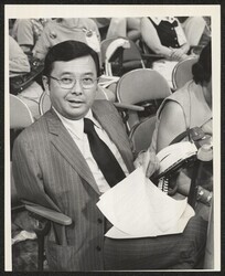 ["Stamp: Dev O'Neill."]