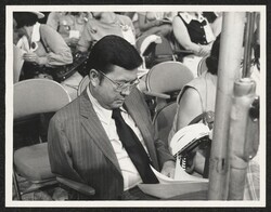 ["Stamp: Dev O'Neill."]