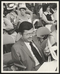 ["Stamp: Dev O'Neill."]