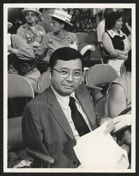 ["Stamp: Dev O'Neill."]