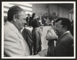 ["Stamp: Dev O'Neill."]