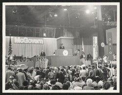 ["Stamp: Dev O'Neill."]