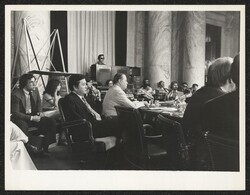 ["Stamp: Dev O'Neill."]