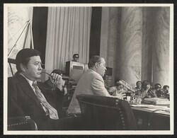 ["Stamp: Dev O'Neill."]