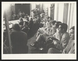 ["Stamp: Dev O'Neill."]