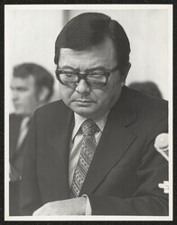 ["Stamp: Dev O'Neill."]