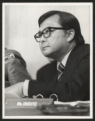 ["Stamp: Dev O'Neill."]