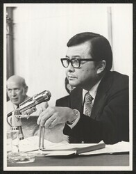 ["Stamp: Dev O'Neill."]