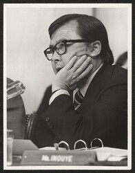 ["Stamp: Dev O'Neill."]