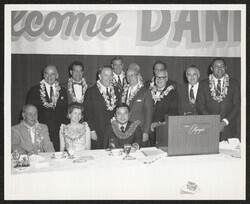 ["Stamp: Robert S. O'Brien State Treasurer Olympia, Washington 98501."]