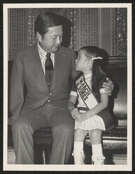 ["Information in title from attachment."]