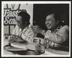 ["Information in title from attachment."]