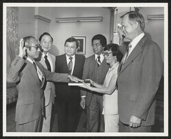 ["Information in title from attachment."]