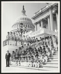 ["Information in title from attachment."]