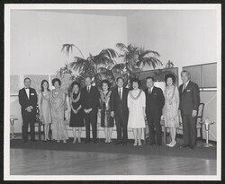 ["Information in title from back attachment."]