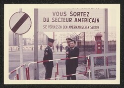 ["Information in title from back of photo."]