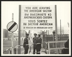 ["Stamp: U.S. Army Berlin Brigade Signal Division."]