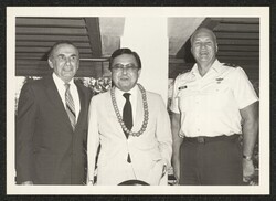 ["Information in title from attachment."]