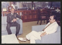 ["Information in title from attachment."]