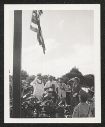 ["Information in title from attachment."]