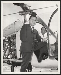 ["Stamp: Photo by Photo Hawaii."]