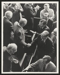 ["Stamp: Dev O'Neill"]