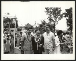 ["Information in title from back of photo. Stamp: Smithsonian Institution."]