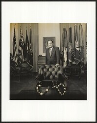 ["Label on back: Copyright 2003 Nick Del Calzo."]