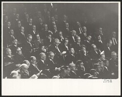 ["Stamp: Photograph by A. Dev O'Neill."]