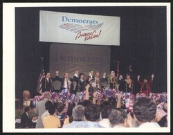 ["Stamp: Photo by K. Russell Ho."]