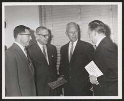 ["Information in title from attachment."]