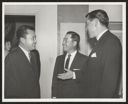 ["Stamp: City News Bureau Washington, D.C."]