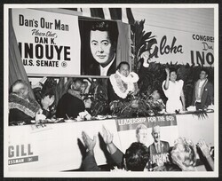 ["Stamp: Maui News Photo."]