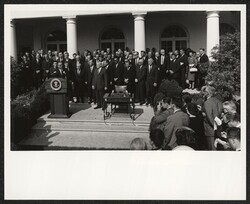 ["Stamp: Cecil W. Stoughton."]