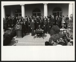 ["Stamp: Cecil W. Stoughton."]