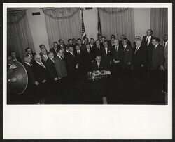 ["Stamp: Cecil W. Stoughton."]