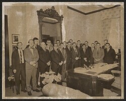 ["Stamp: Photo courtesy A.I.D."]