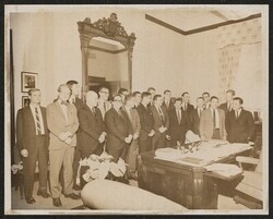 ["Stamp: Photo courtesy A.I.D."]